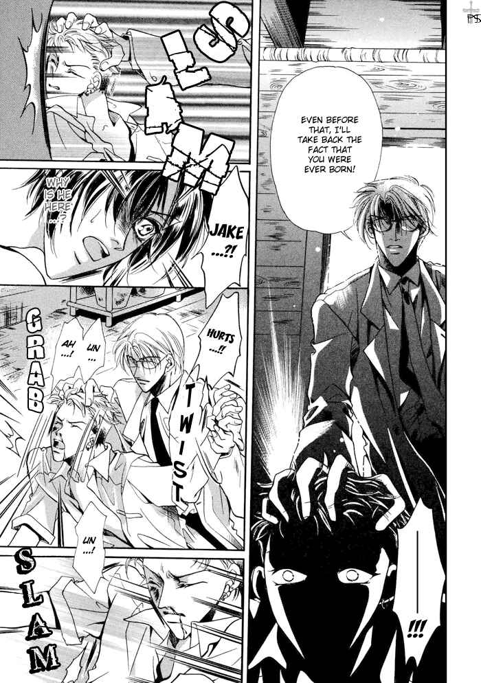 Page 15 Chapter 5 Acid Flower
