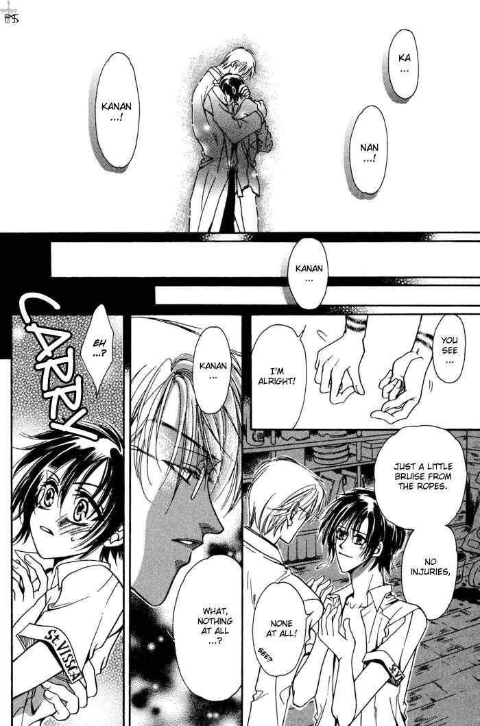 Page 20 Chapter 5 Acid Flower