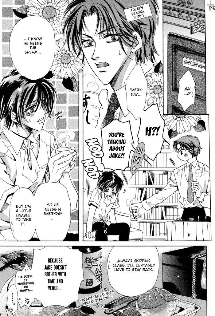 Page 3 Chapter 5 Acid Flower