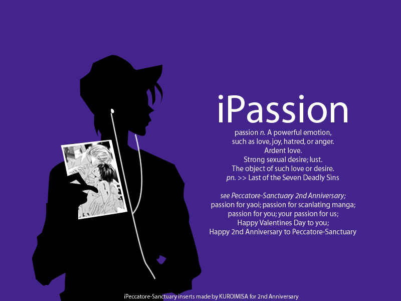 Page 39 Chapter 5 Acid Flower