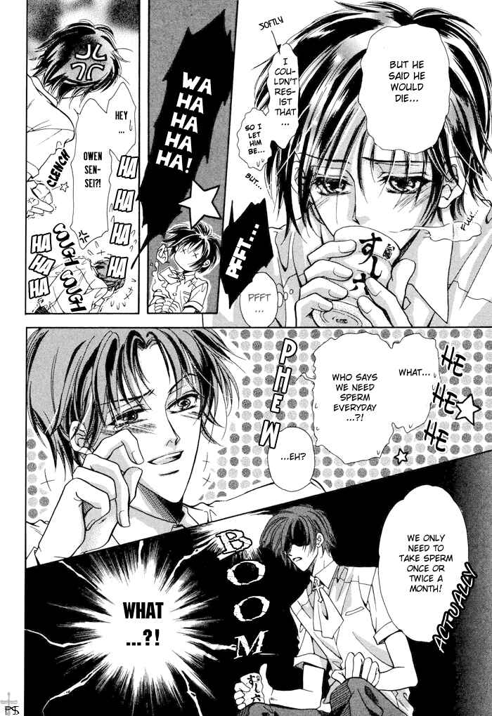 Page 4 Chapter 5 Acid Flower