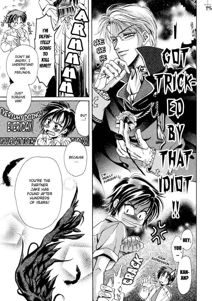 Page 5 Chapter 5 Acid Flower