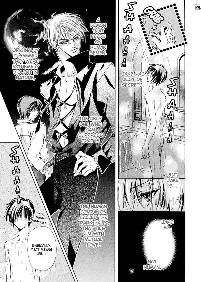 Page 13 Chapter 6 Acid Flower