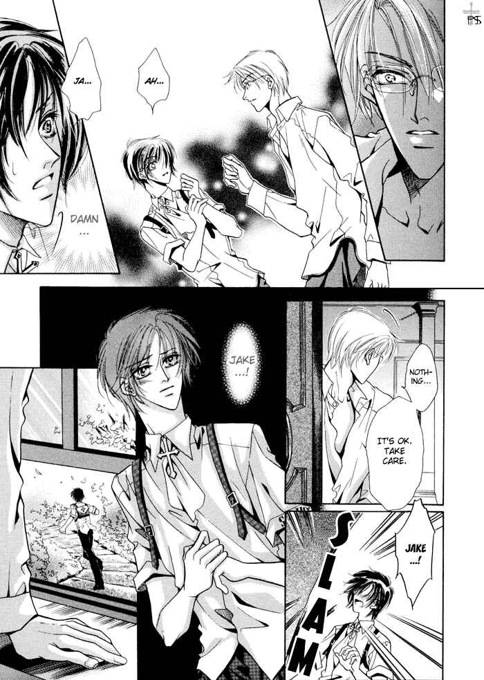 Page 17 Chapter 6 Acid Flower