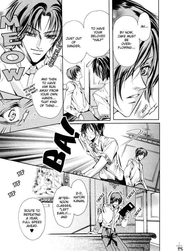 Page 25 Chapter 6 Acid Flower