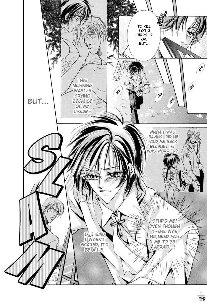 Page 26 Chapter 6 Acid Flower
