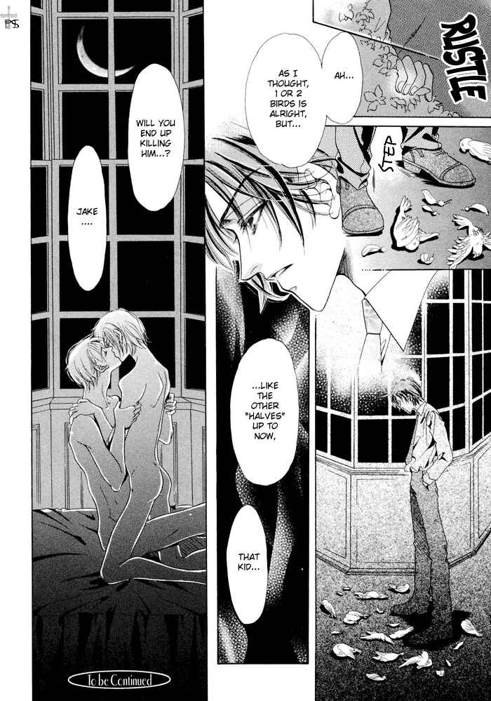Page 34 Chapter 6 Acid Flower