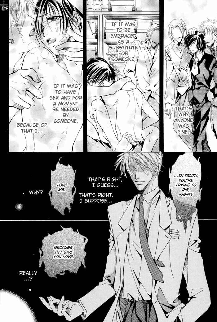 Page 4 Chapter 6 Acid Flower