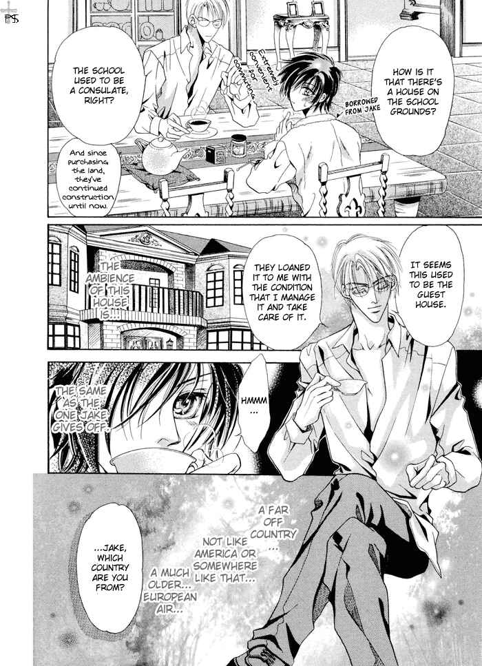 Page 8 Chapter 6 Acid Flower