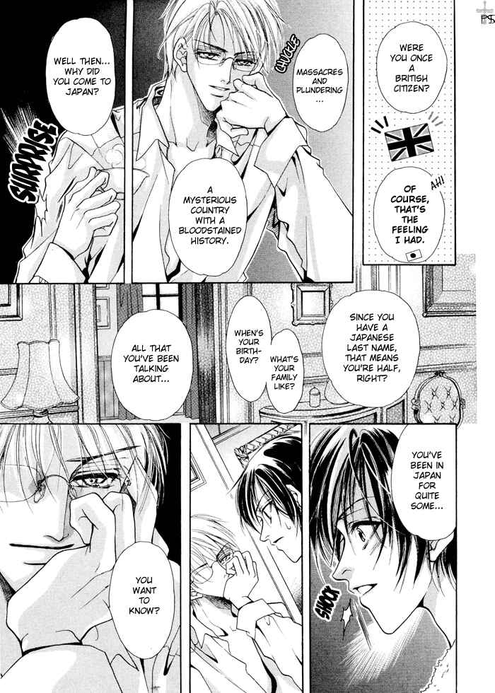 Page 9 Chapter 6 Acid Flower
