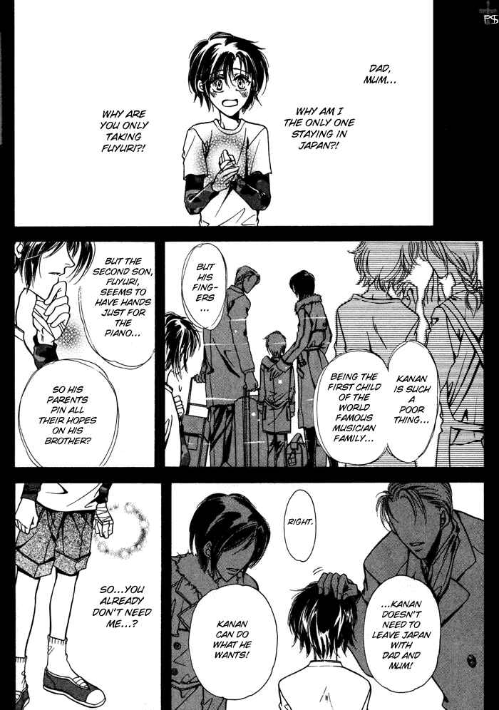 Page 10 Chapter 3 Acid Flower