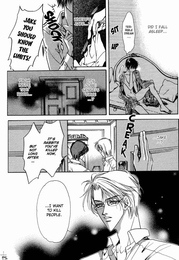 Page 12 Chapter 3 Acid Flower