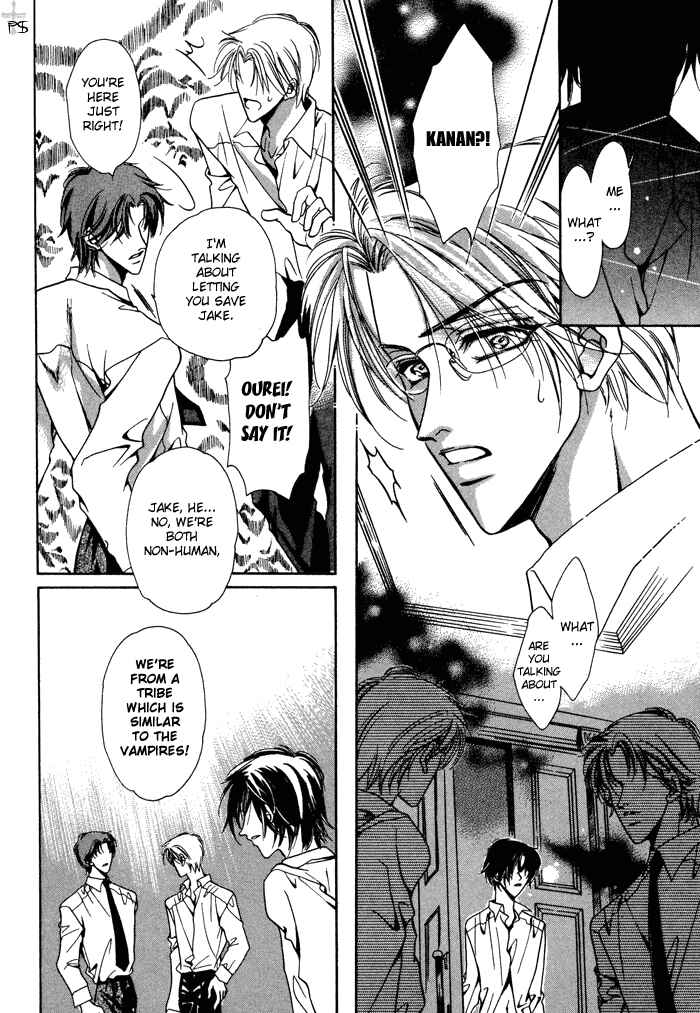 Page 14 Chapter 3 Acid Flower