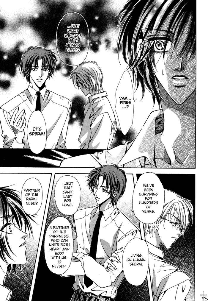 Page 15 Chapter 3 Acid Flower