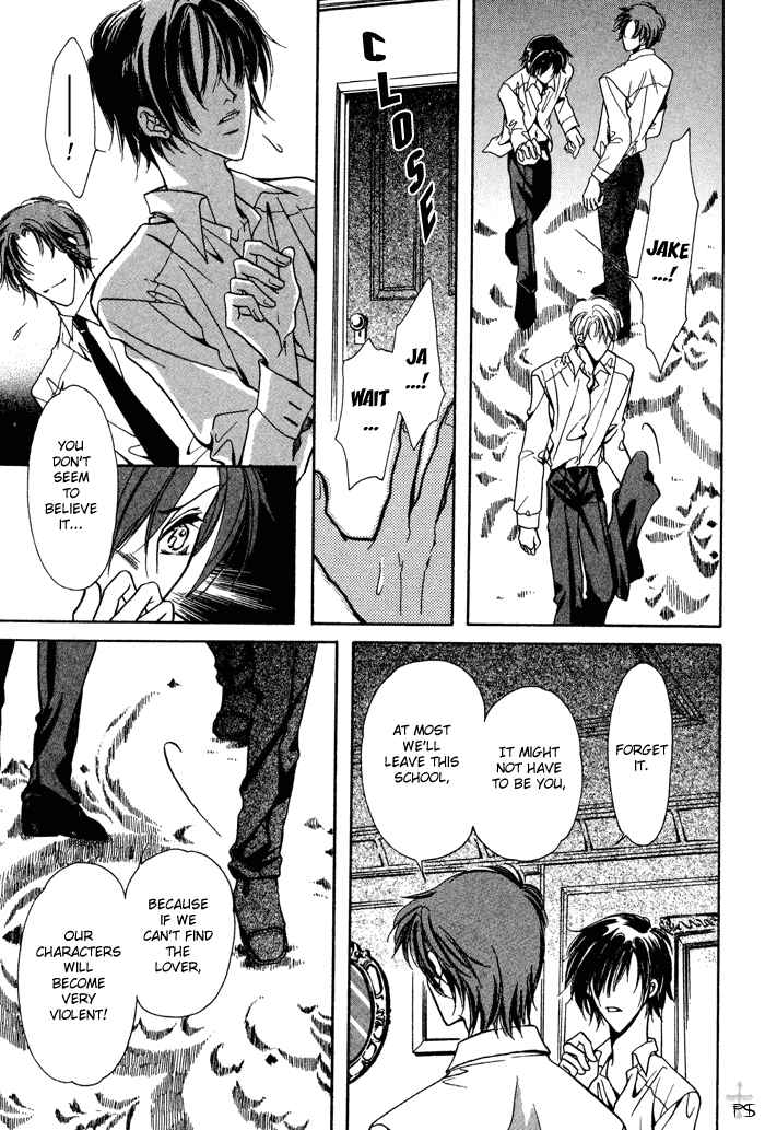 Page 17 Chapter 3 Acid Flower