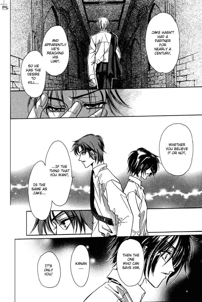 Page 18 Chapter 3 Acid Flower