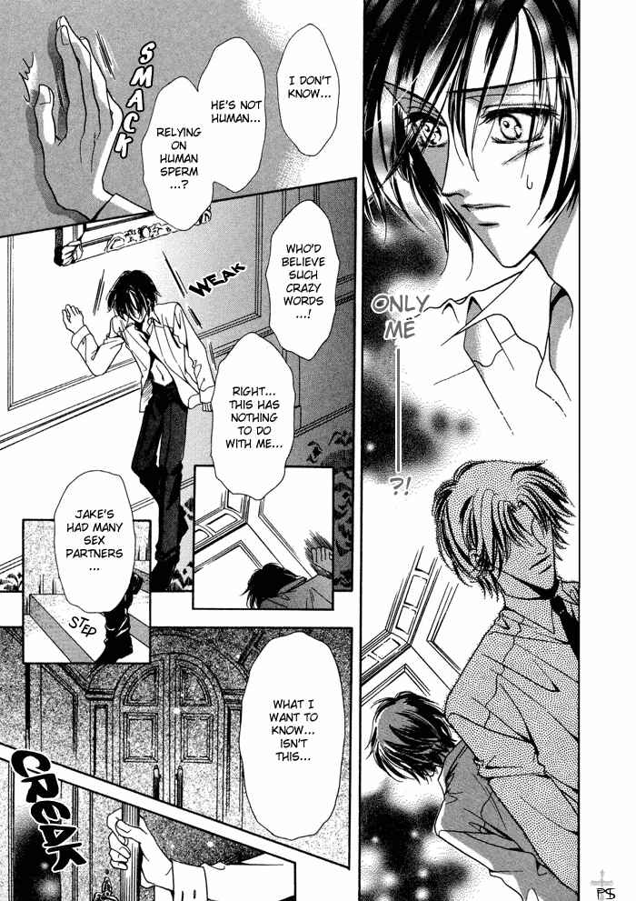 Page 19 Chapter 3 Acid Flower