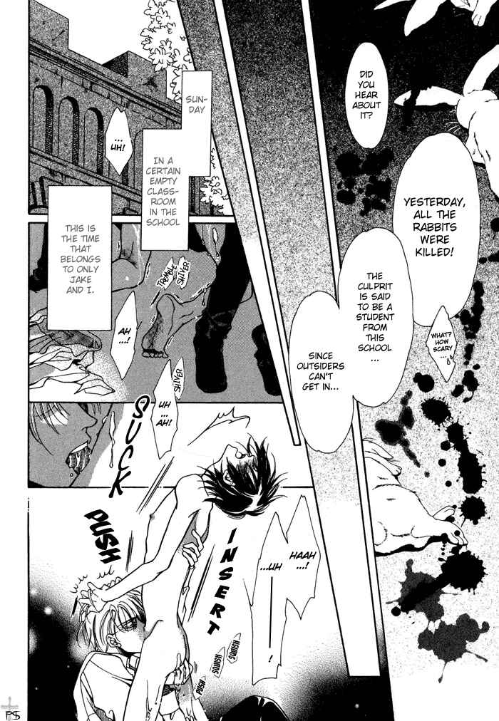 Page 2 Chapter 3 Acid Flower