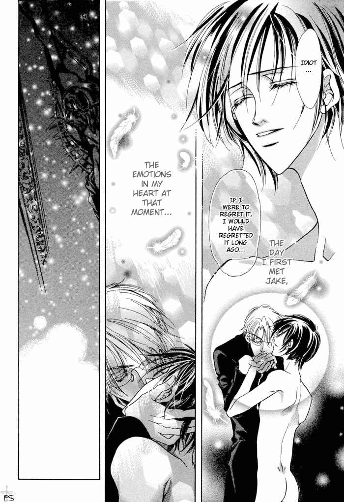 Page 23 Chapter 3 Acid Flower