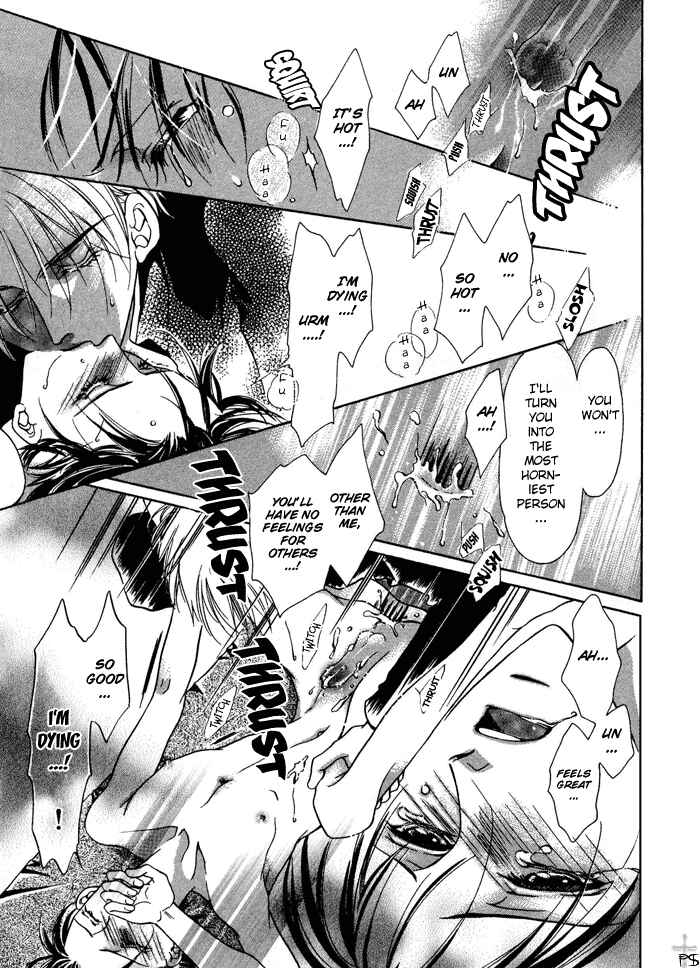 Page 28 Chapter 3 Acid Flower