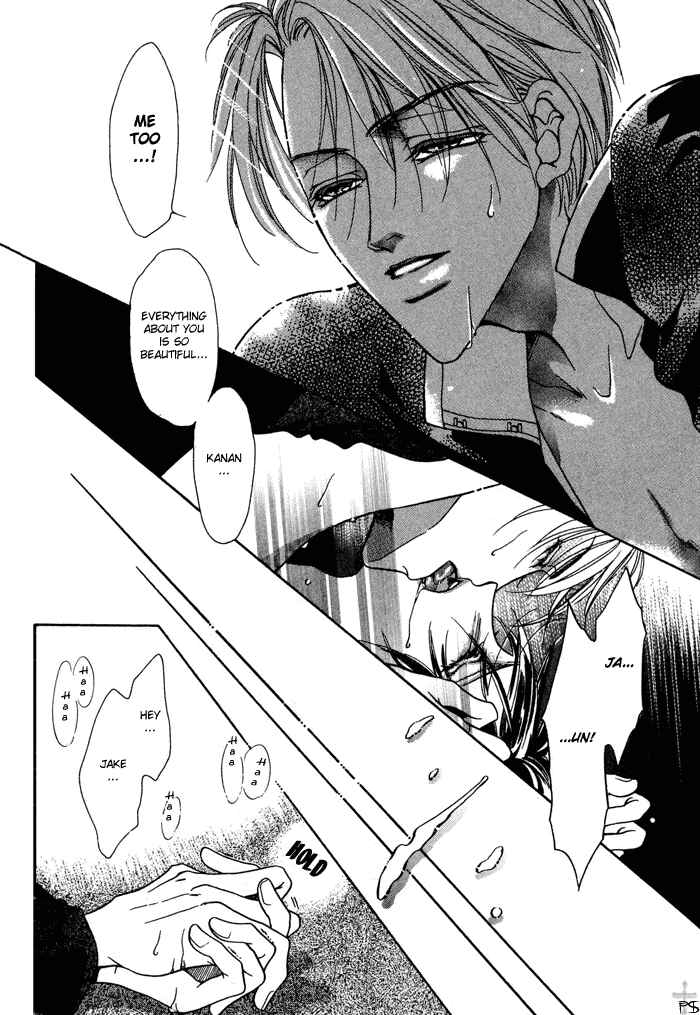 Page 29 Chapter 3 Acid Flower