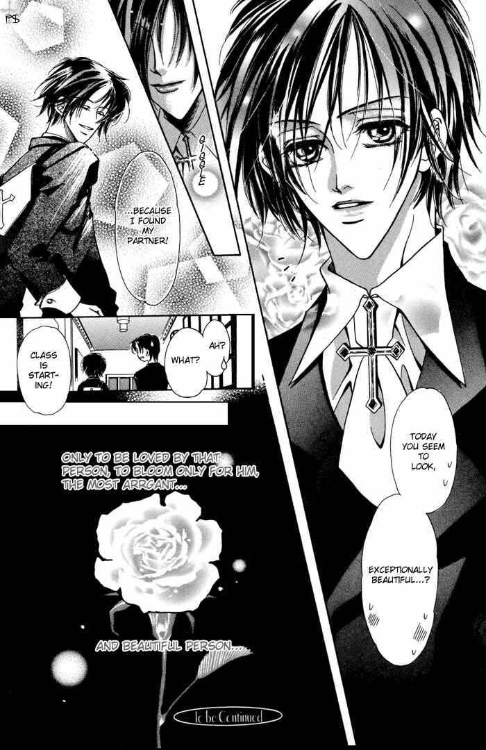 Page 31 Chapter 3 Acid Flower