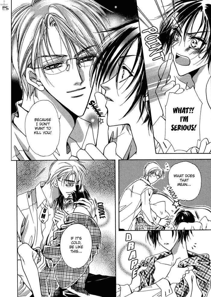 Page 4 Chapter 3 Acid Flower