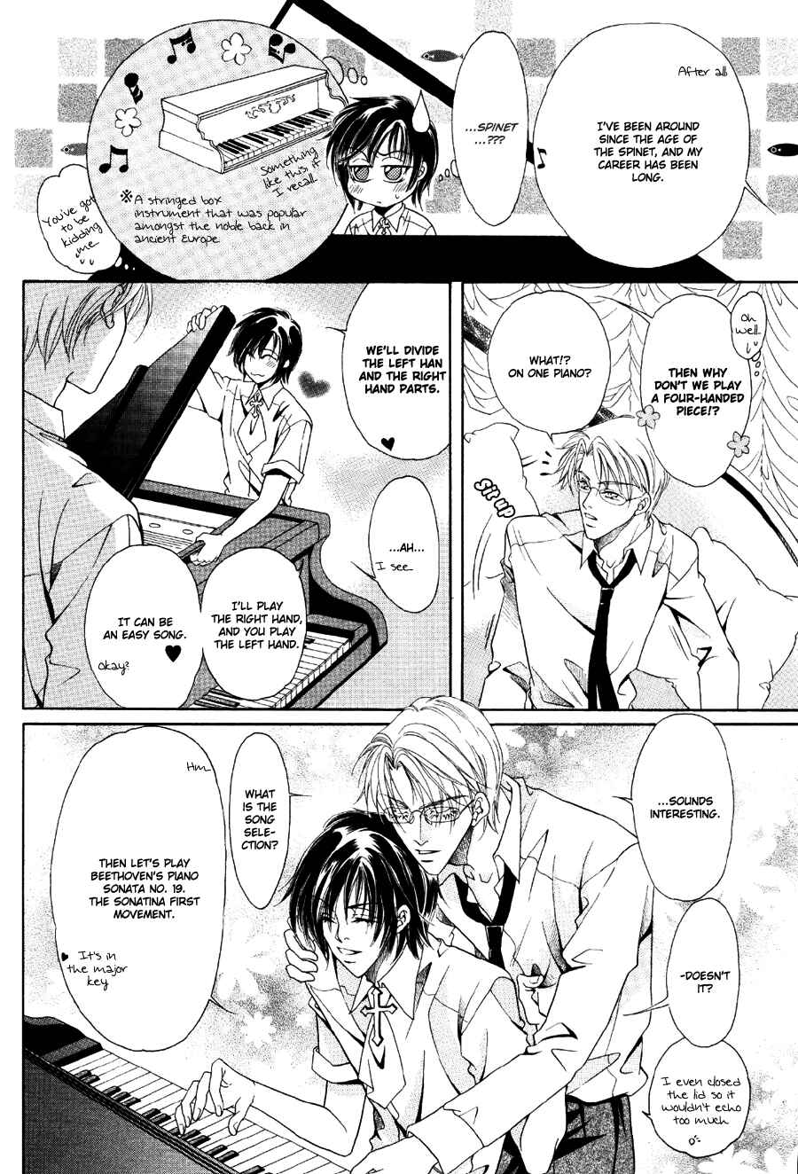 Page 10 Chapter 9 Acid Flower