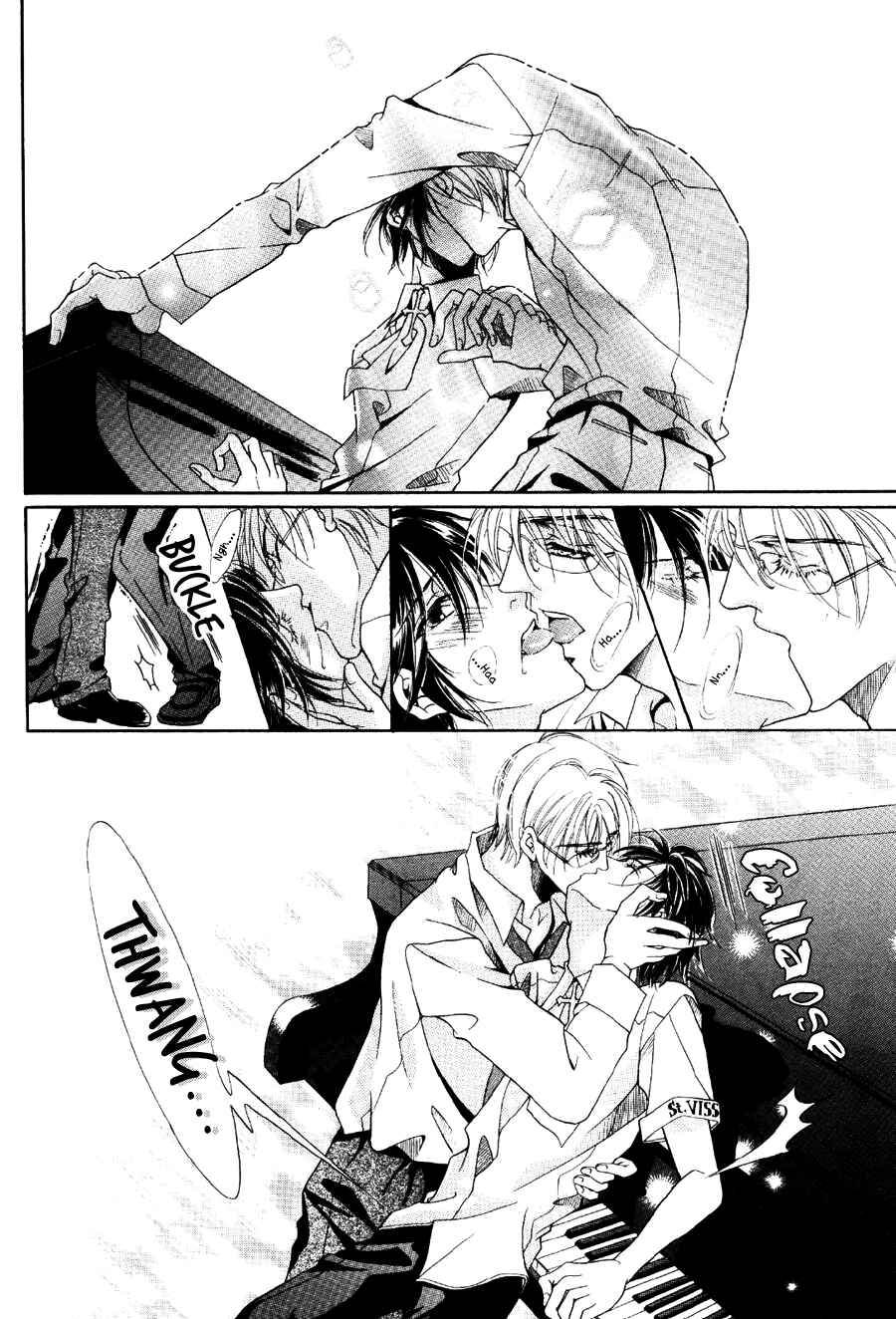 Page 12 Chapter 9 Acid Flower