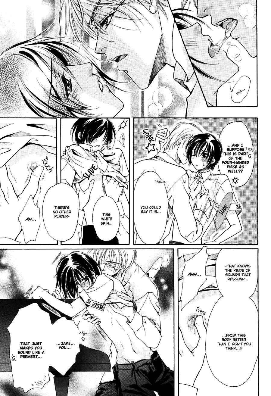 Page 13 Chapter 9 Acid Flower