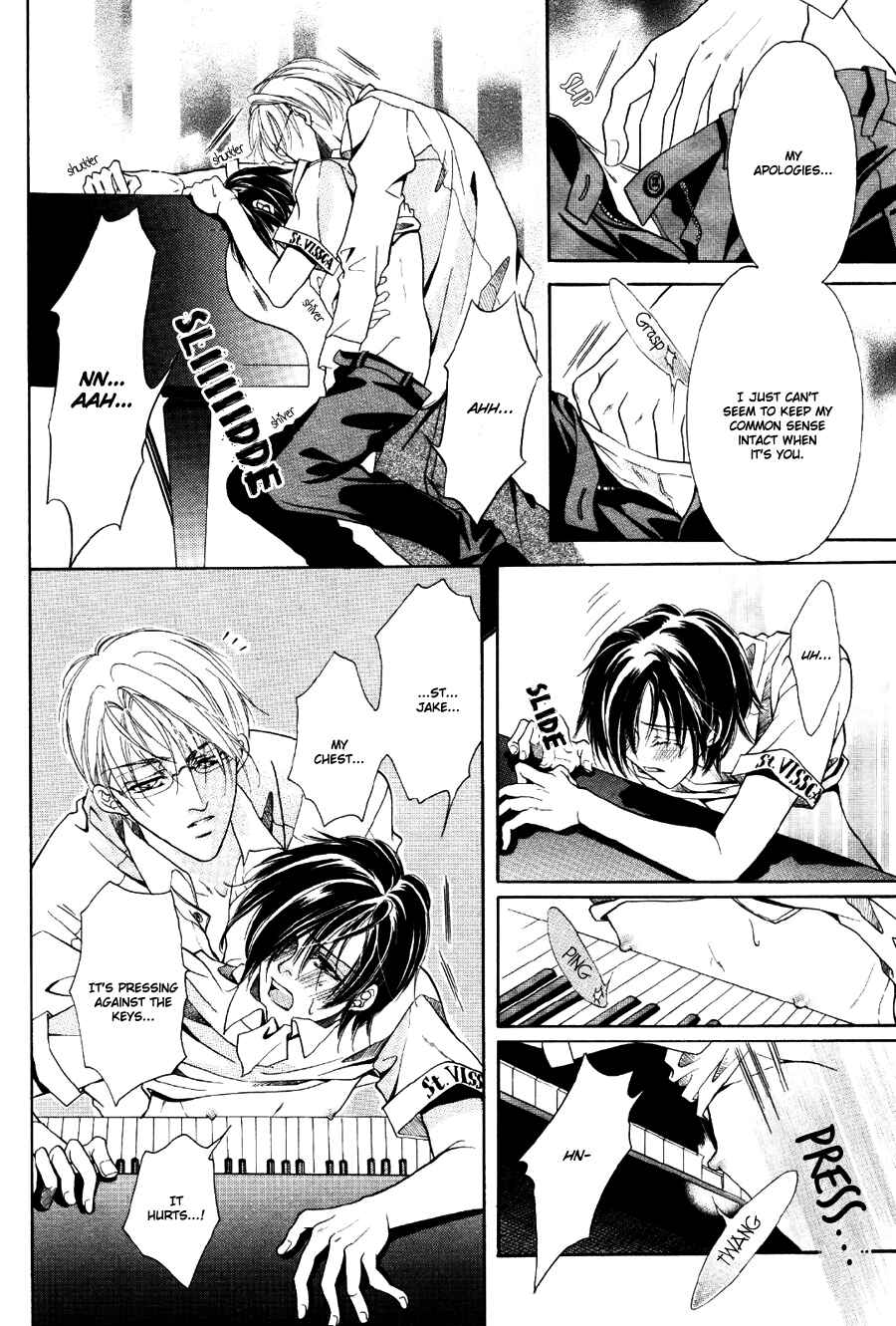 Page 14 Chapter 9 Acid Flower