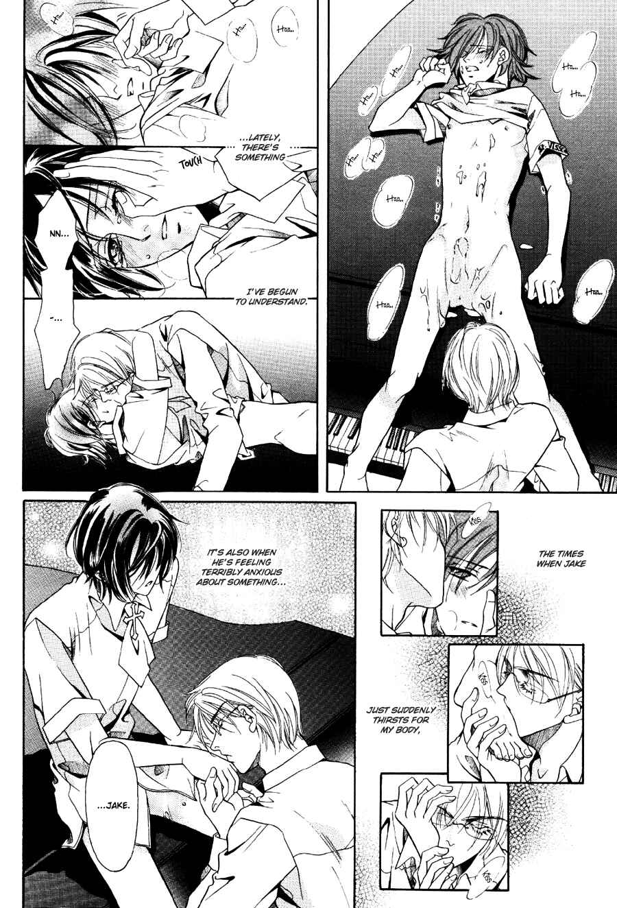 Page 18 Chapter 9 Acid Flower