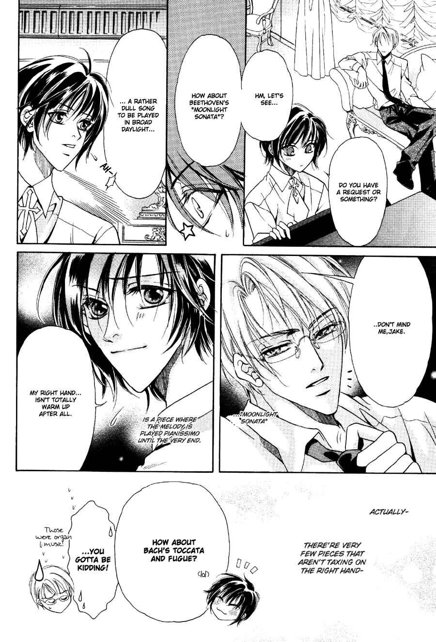 Page 2 Chapter 9 Acid Flower