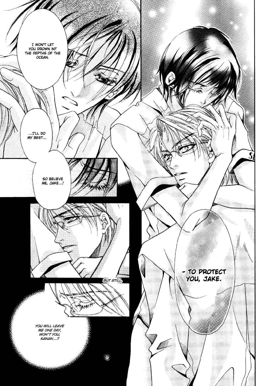Page 21 Chapter 9 Acid Flower