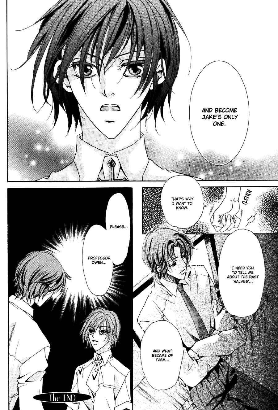 Page 24 Chapter 9 Acid Flower