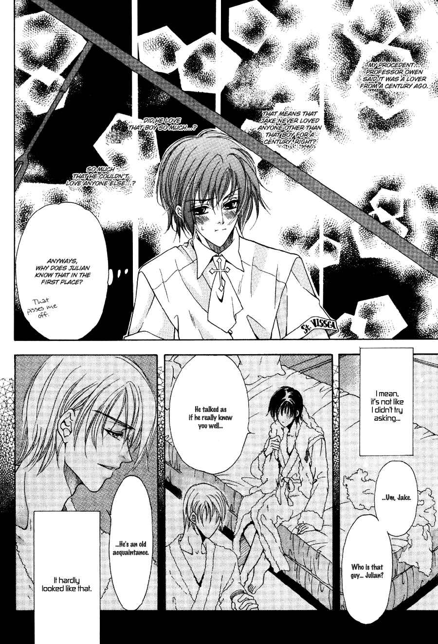 Page 4 Chapter 9 Acid Flower
