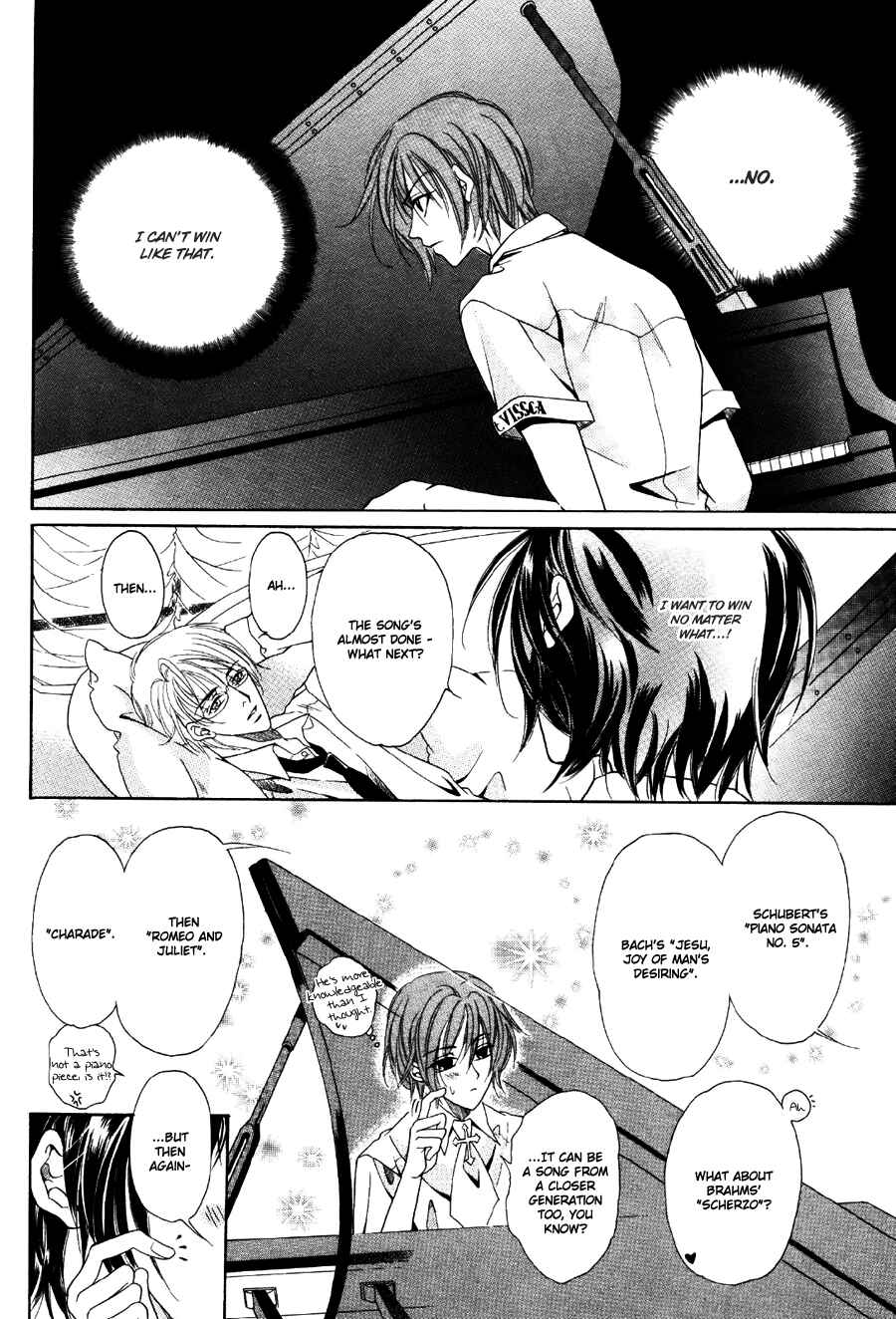 Page 6 Chapter 9 Acid Flower