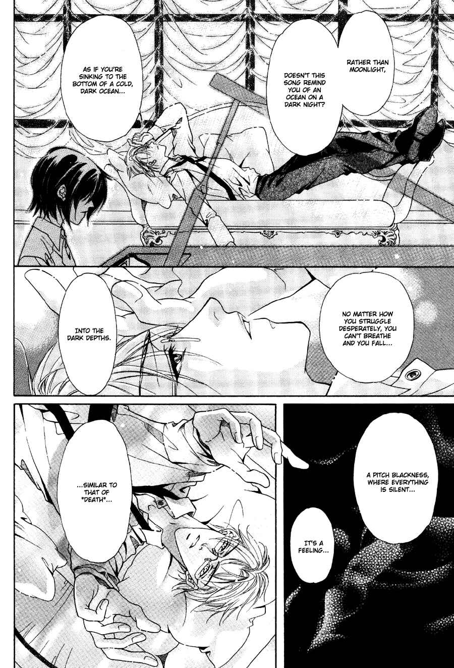 Page 8 Chapter 9 Acid Flower