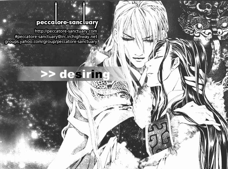 Page 15 Chapter 5.1 Acid Flower