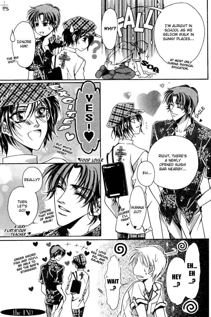 Page 5 Chapter 5.1 Acid Flower