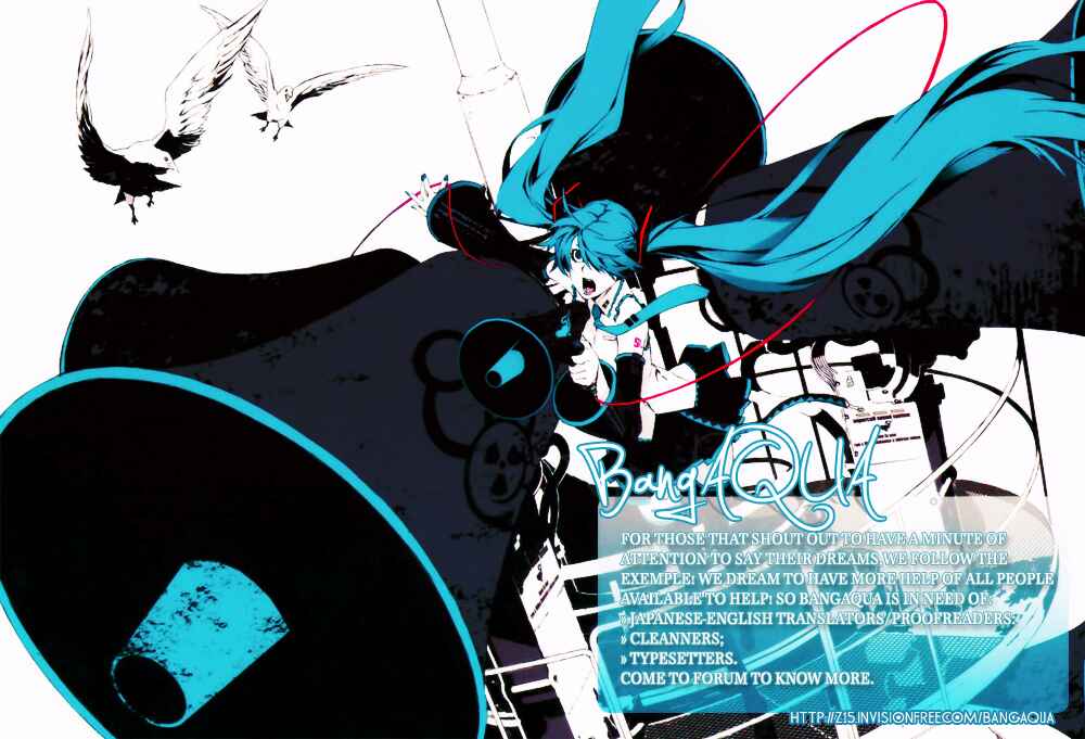 Page 14 Chapter 9.1 Acid Flower