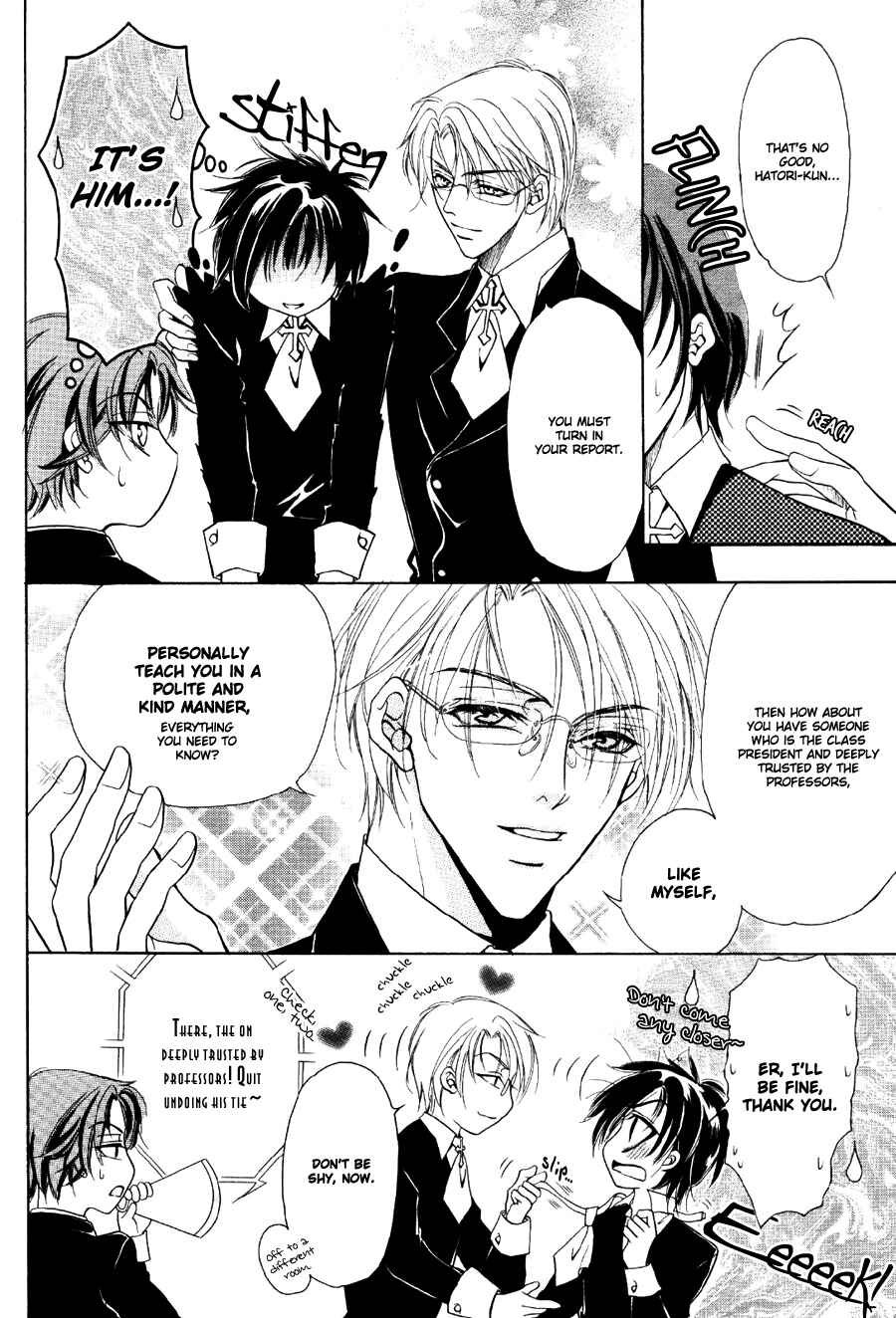 Page 2 Chapter 9.1 Acid Flower