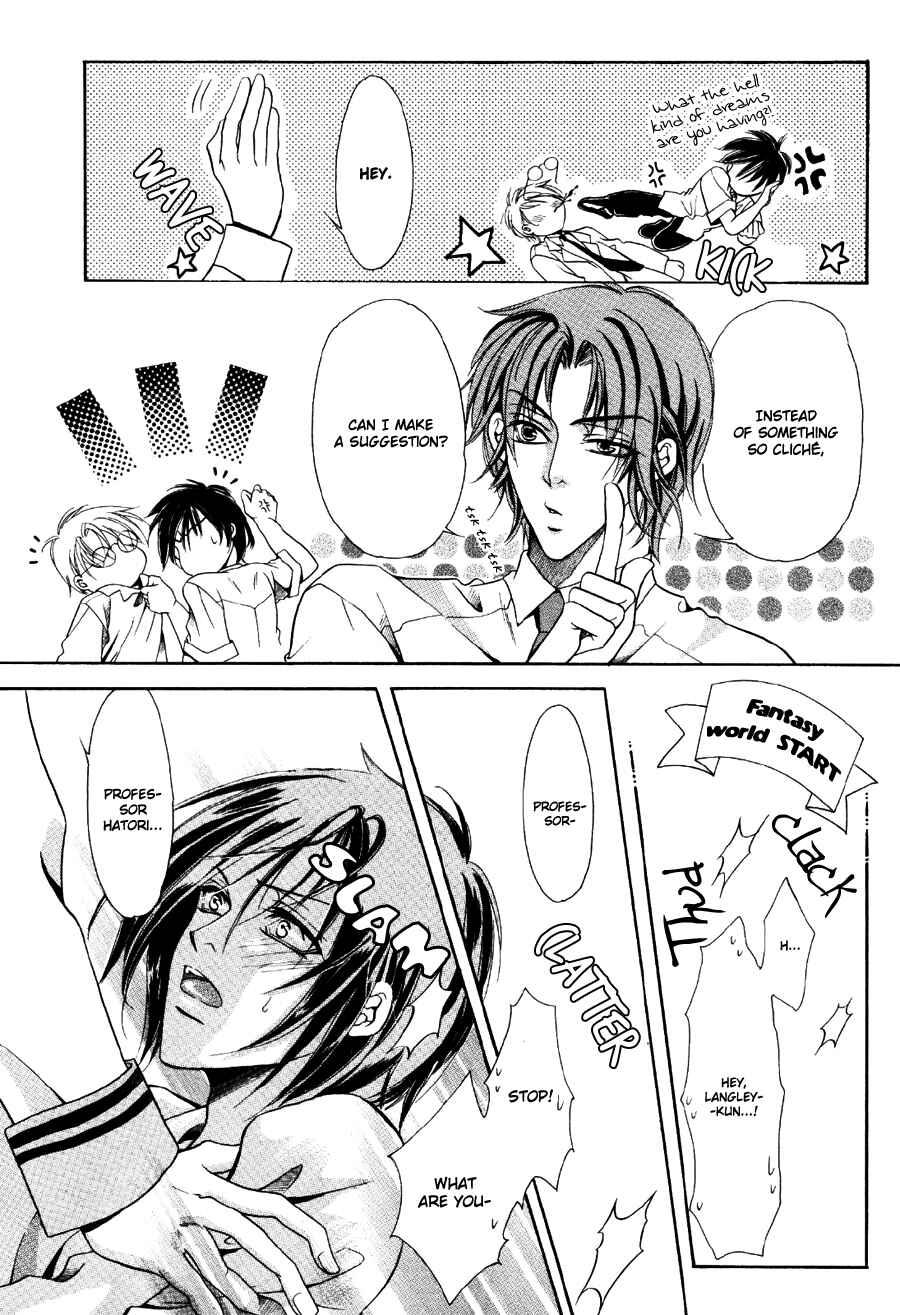 Page 7 Chapter 9.1 Acid Flower