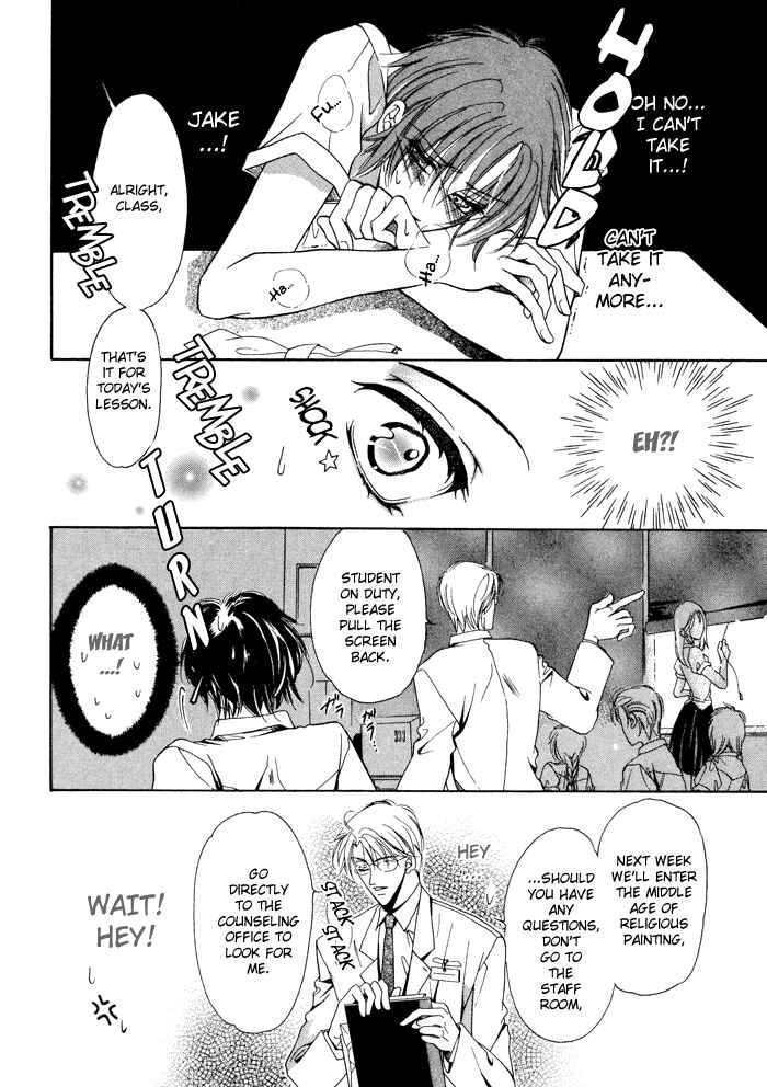 Page 12 Chapter 4 Acid Flower
