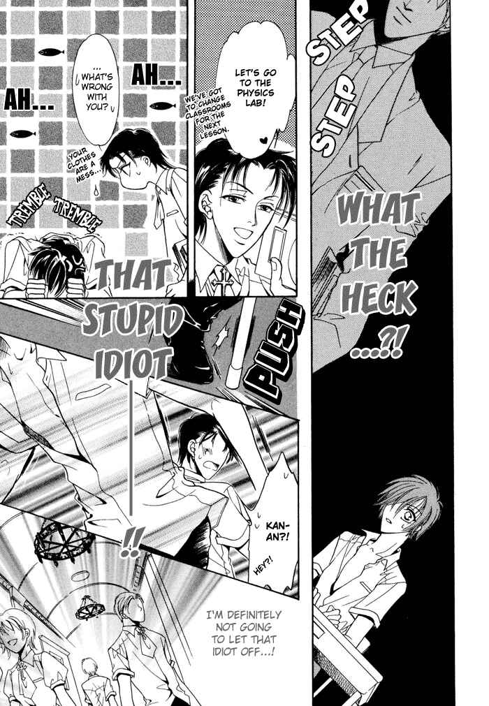 Page 13 Chapter 4 Acid Flower