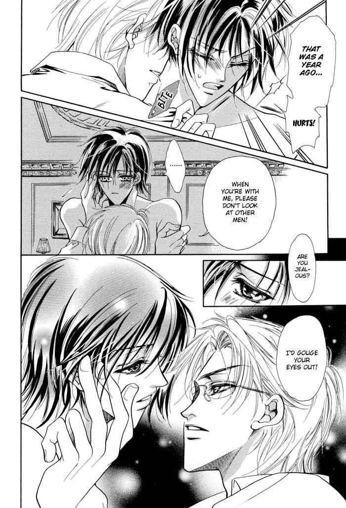 Page 21 Chapter 4 Acid Flower