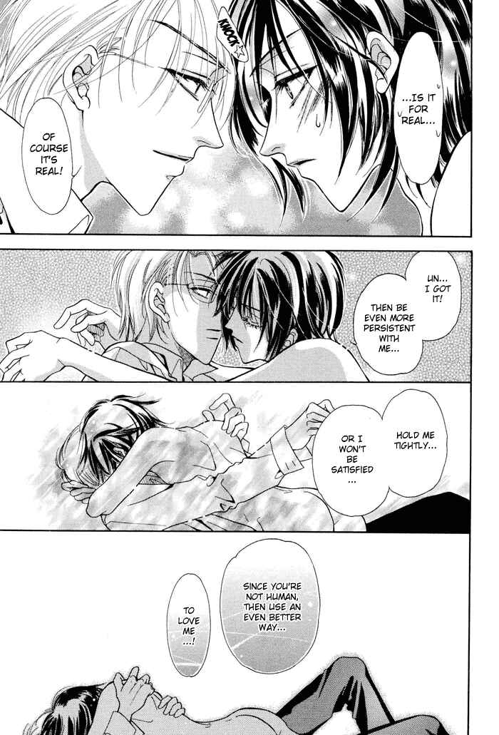 Page 22 Chapter 4 Acid Flower