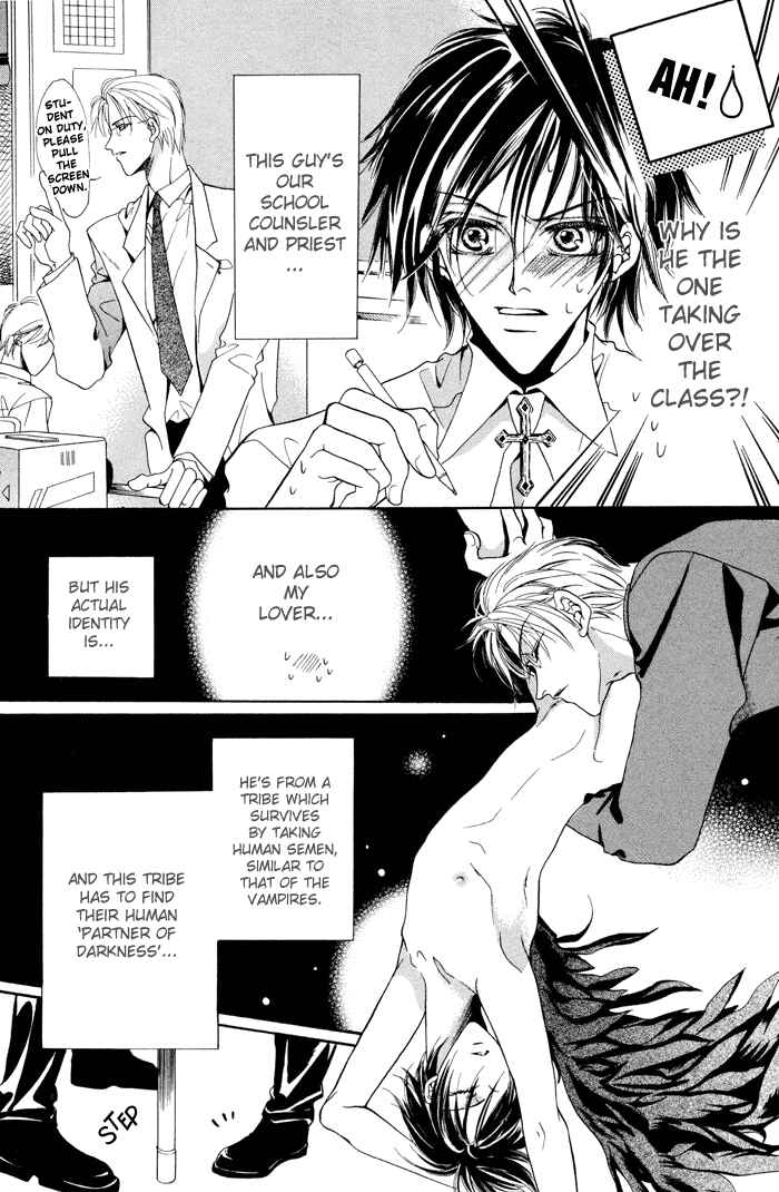 Page 3 Chapter 4 Acid Flower