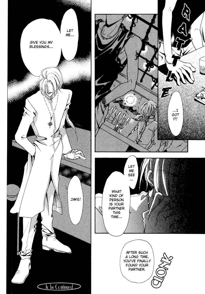 Page 31 Chapter 4 Acid Flower