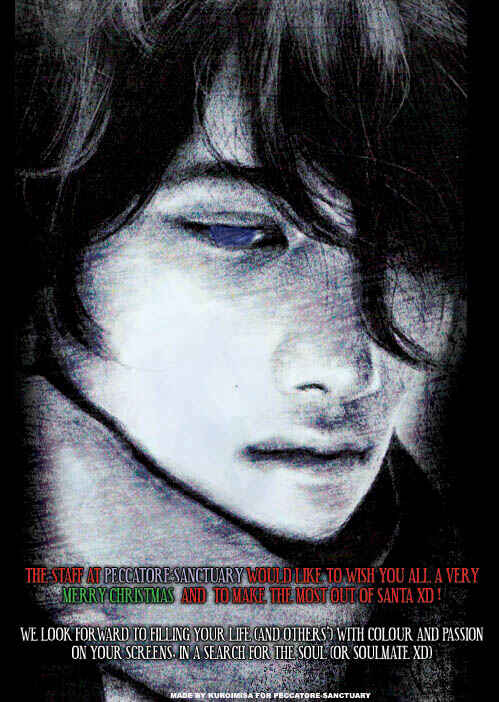 Page 37 Chapter 4 Acid Flower